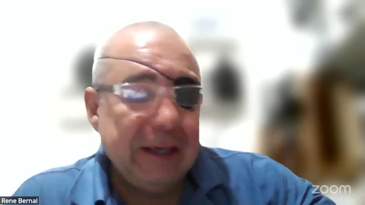 Si quieres que la gente te siga, deja de ser un jefe