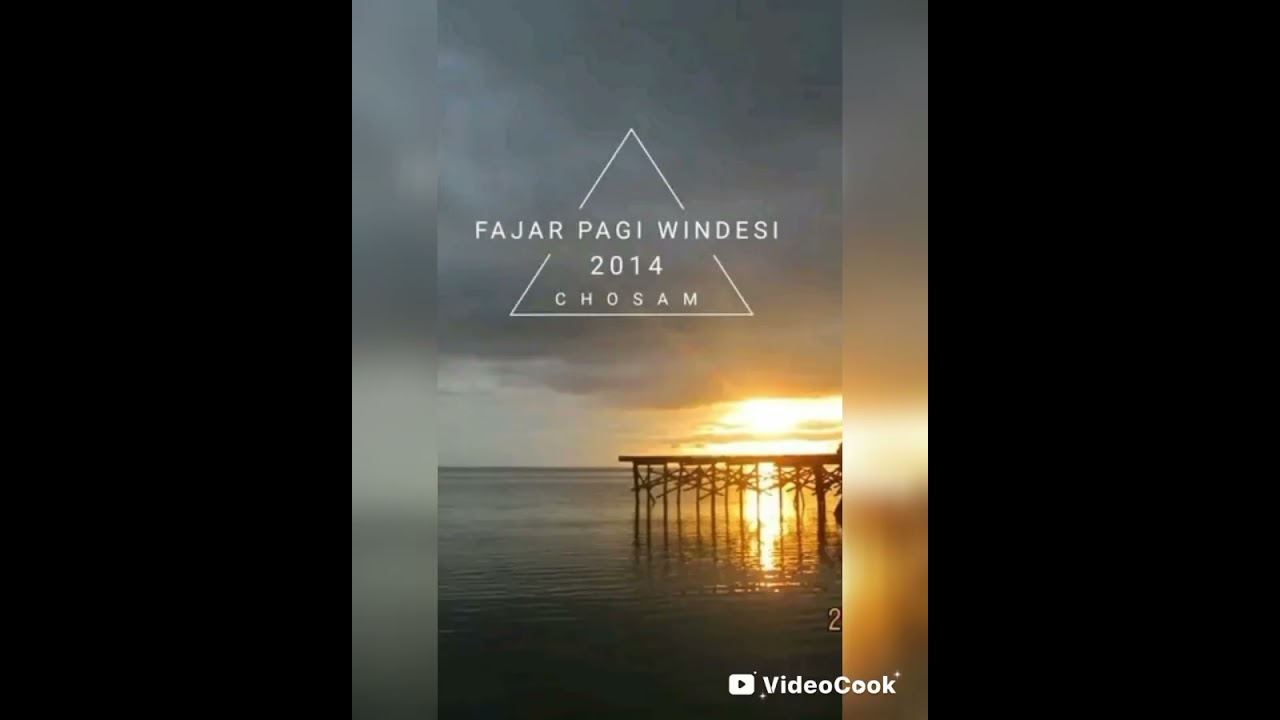 PAPUA BUKAN TANAH KOSONG (REMIX RAP PAPUA) C.V.M