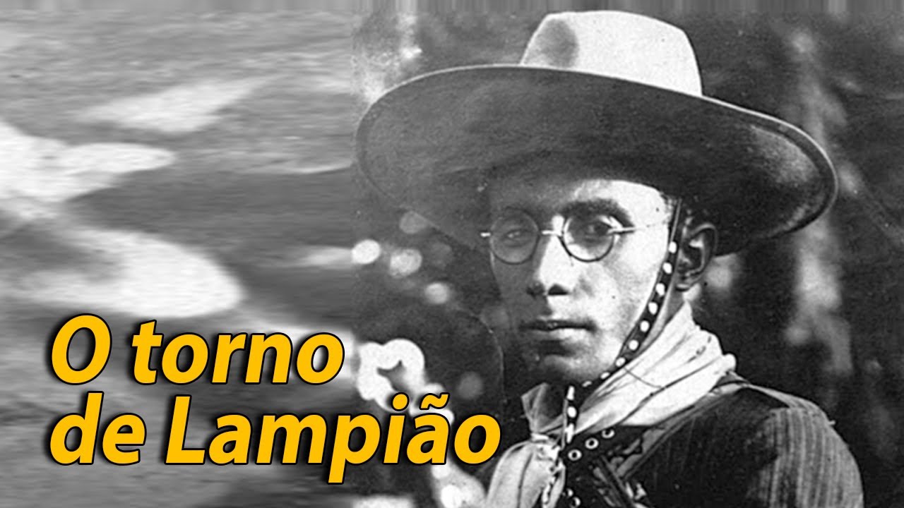 Torno de Lampião _ Rota Mística-09