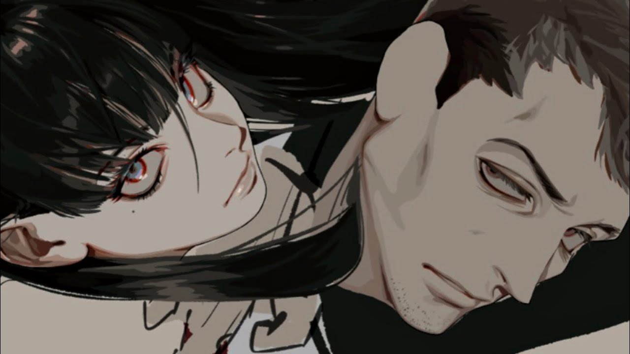 Bow down to me 🗿💦