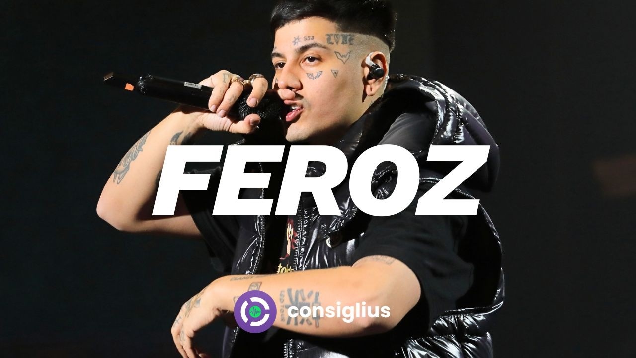 [FREE] DUKI x 5202 TYPE BEAT - 