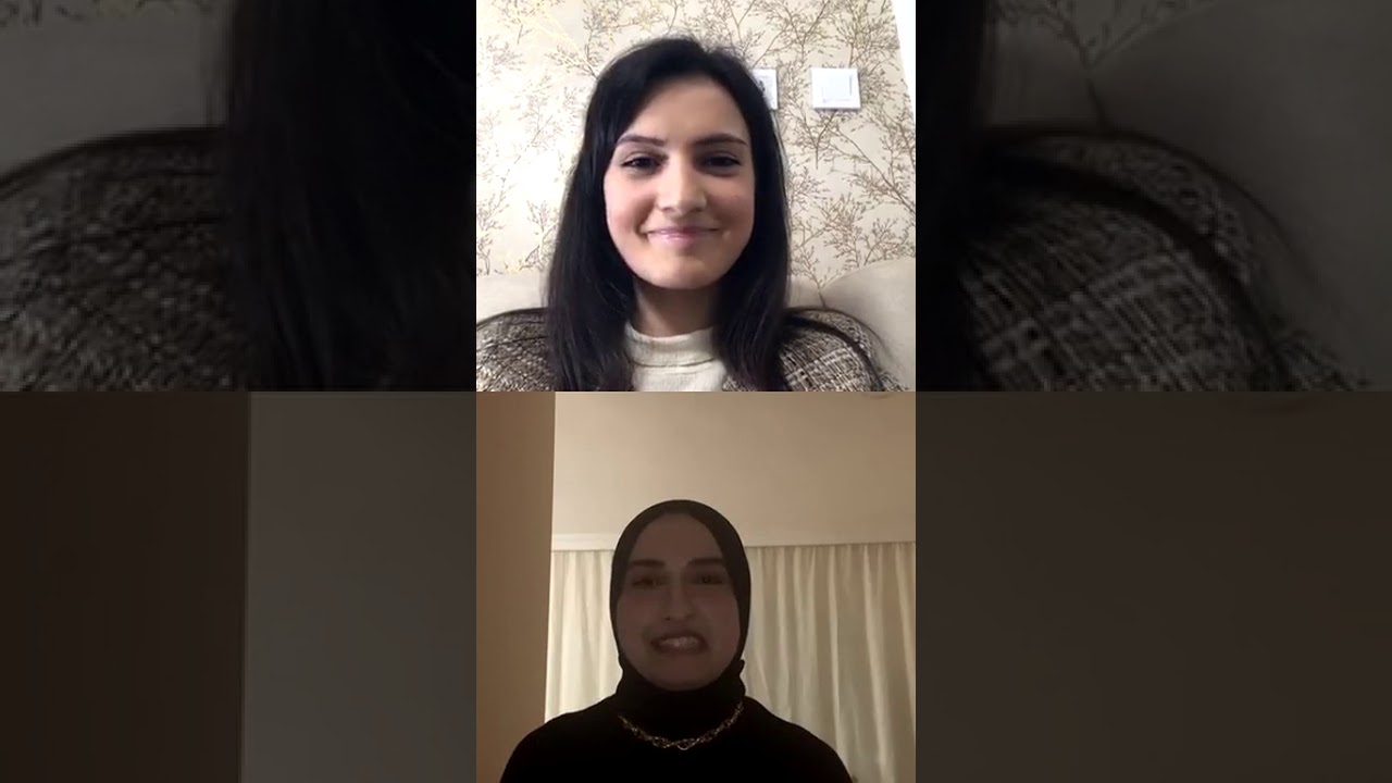 Fransa’da Hukuk Eğitimi - Av. Satı Arık