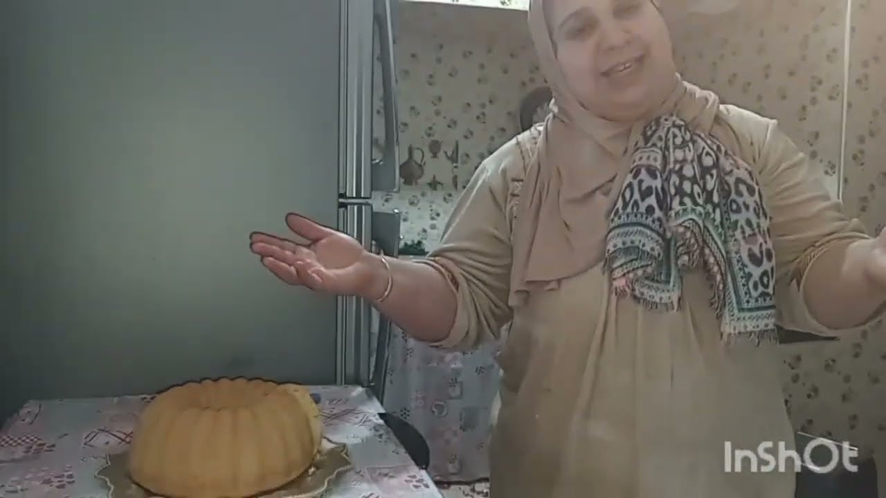 نهار كل طاقة إيجابية💪إيدي بوحدي ماكاينش لعوين 🤔واخا روينة ولوليدات الحمدلله 