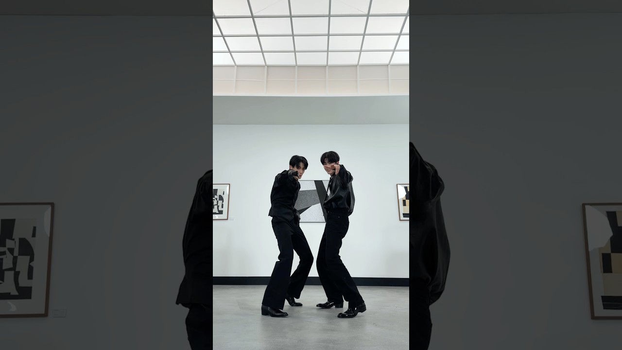 어딜 봐도 네 Style #NCTJNJM #BOTHSIDES #NCTJNJM_BOTHSIDES
