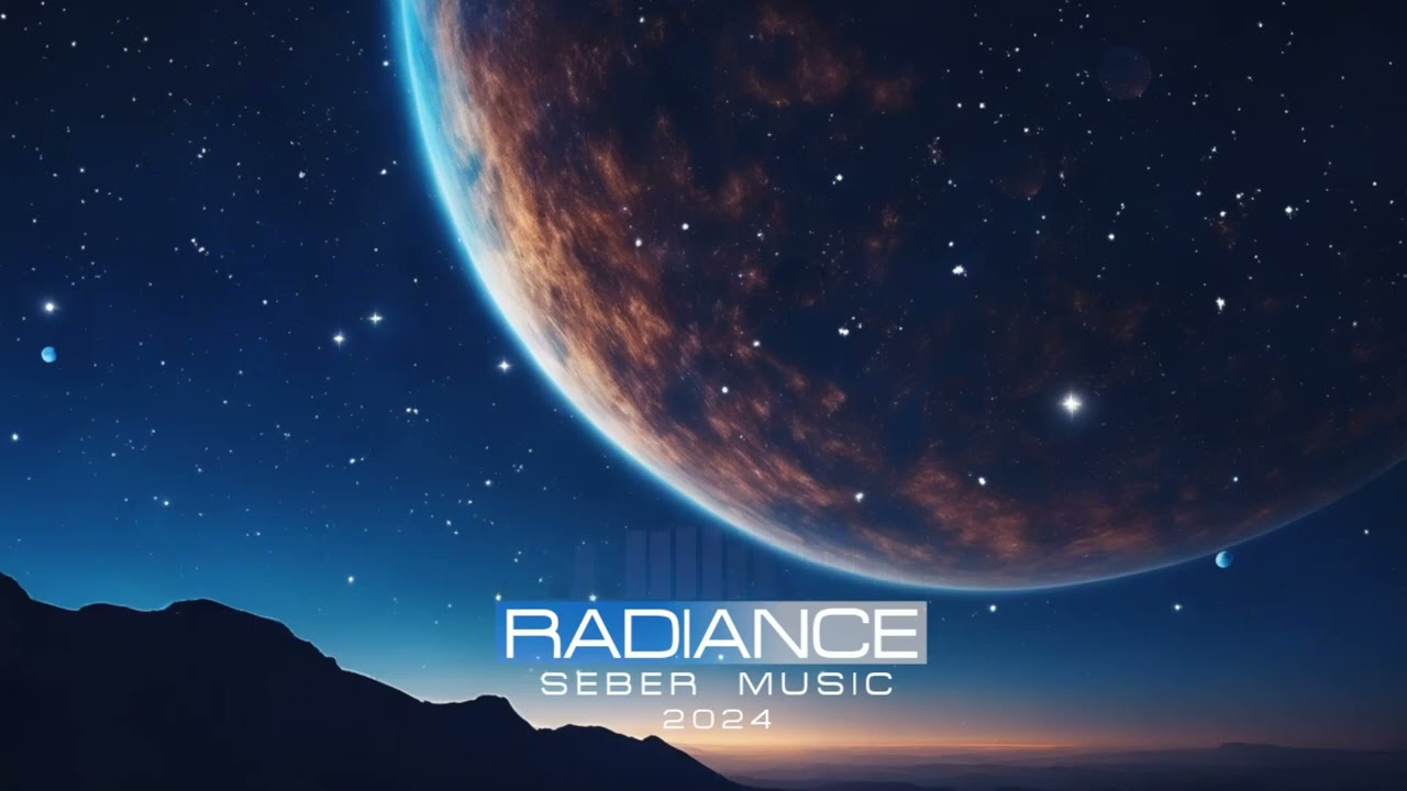 Seber - Radiance