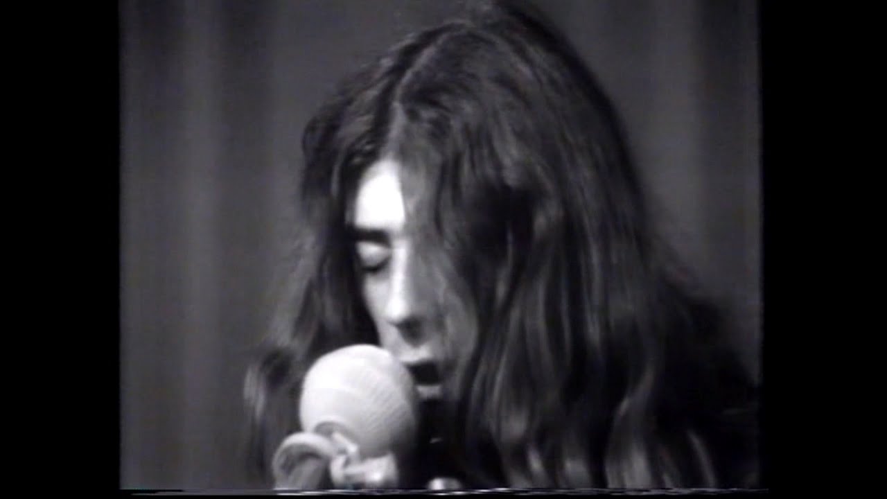 John Mayall & the Bluesbreakers - California ( Original Live  Footage  German TV 1969 )