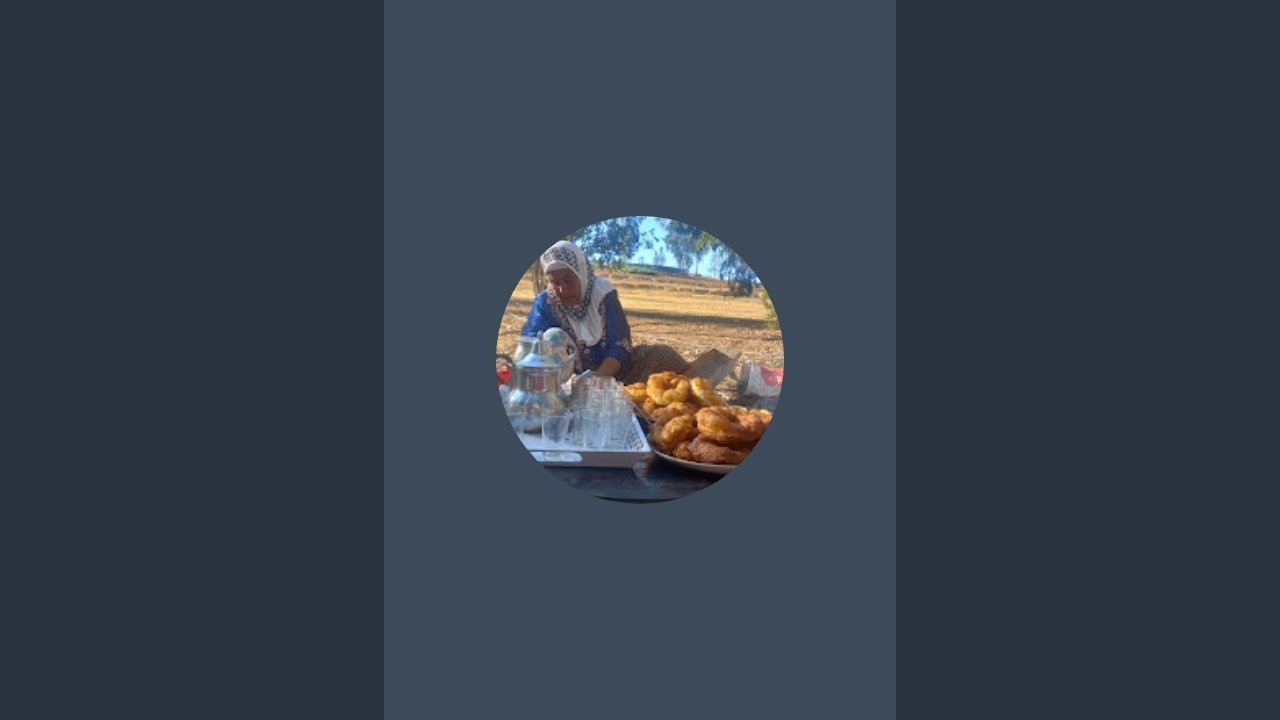 بدأت قناة 