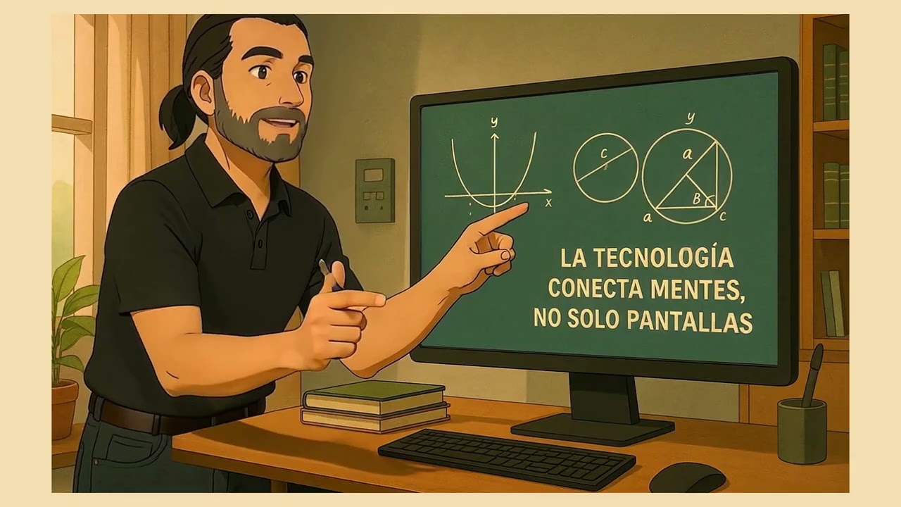 TUTORIAL INGRESO PLATAFORMA UDEA OLIMPIADAS MATEMATICAS 2025