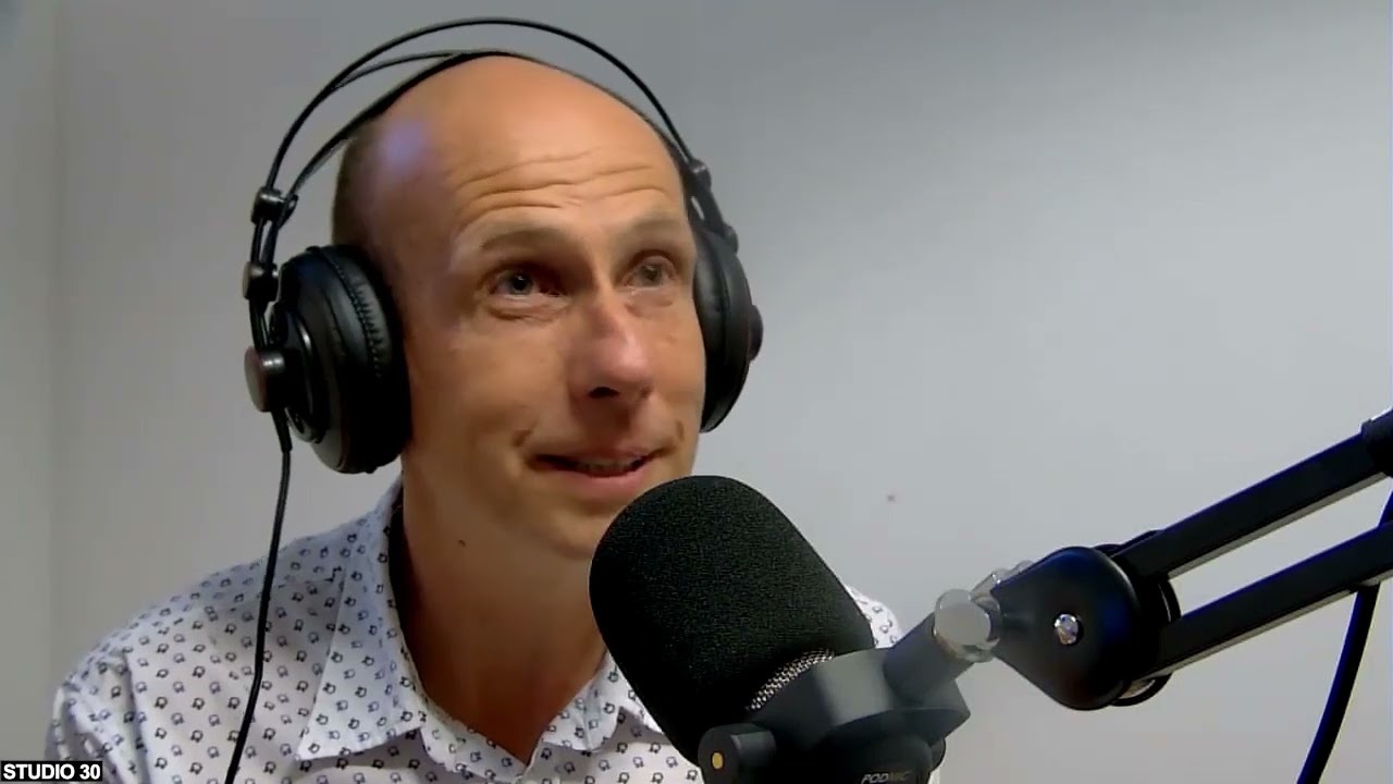 90% des diplômés de l'IFAPME trouvent un emploi, Le directeur nous parle de nouvelles formations