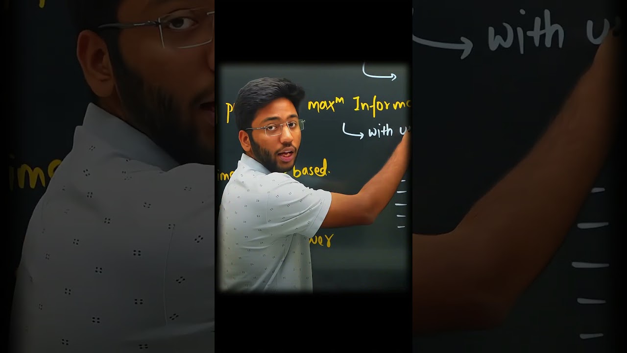 Answer Writing Strategy For Social Science 🤯 || Shobhit Nirwan #shorts #class10 #boardexam #cbse