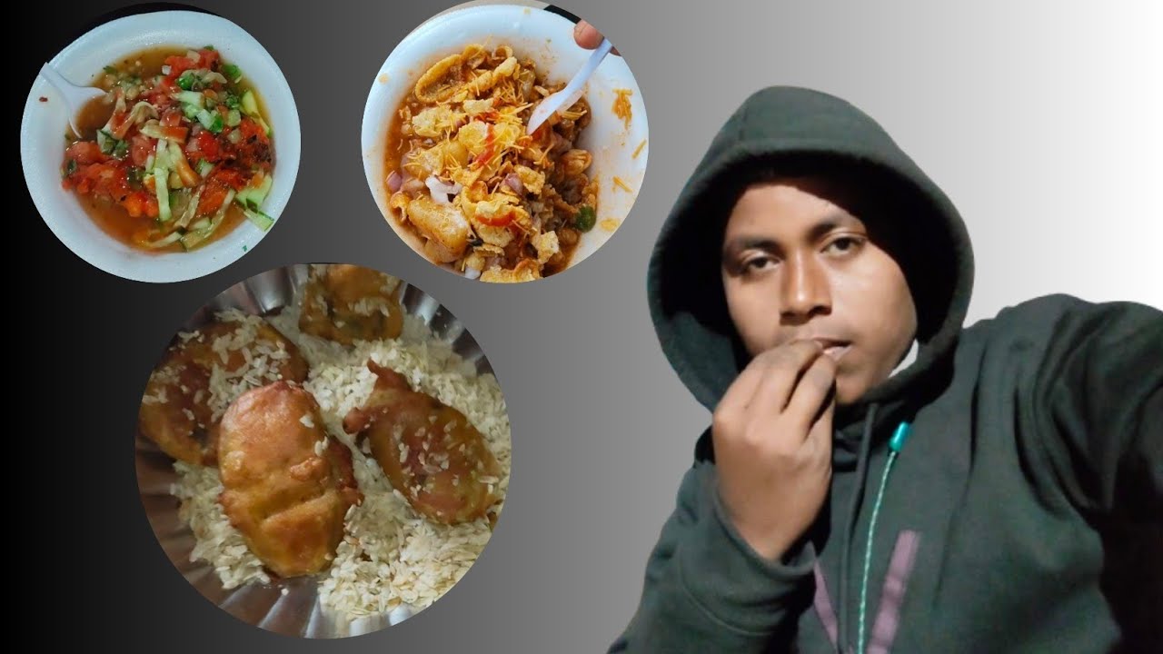 khana Pina Vlogs🤤🤤