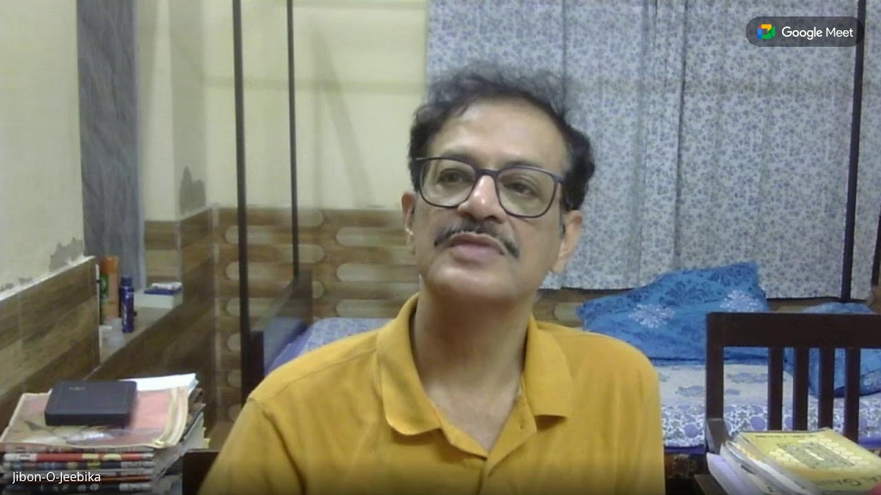 Maths Olympiad VII & VIII (12/03/2026): Dr Debasis Barman: #10/26