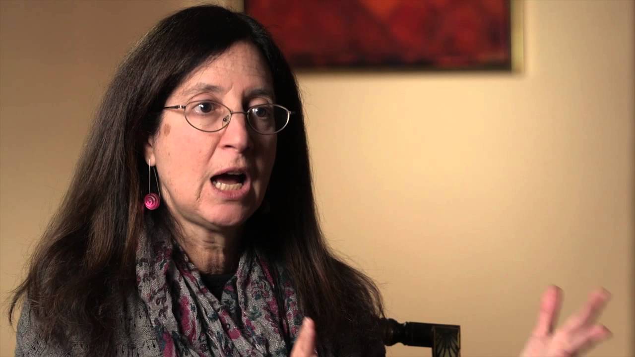 Pediatric life limiting illness, medically complex/Trying to limit regrets about care.