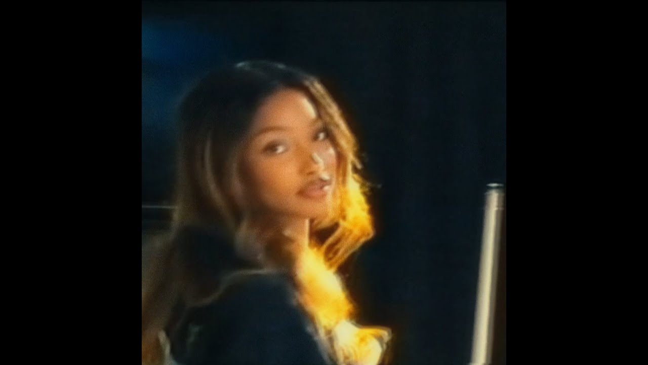 [FREE] Future x Pop Smoke Type Beat - 