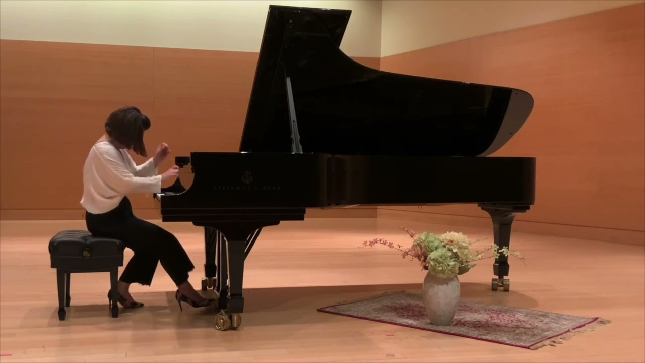 Chopin Complete Scherzos