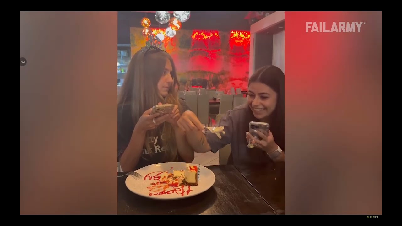 REACTING TO FUNNIEST TIK TOKS
