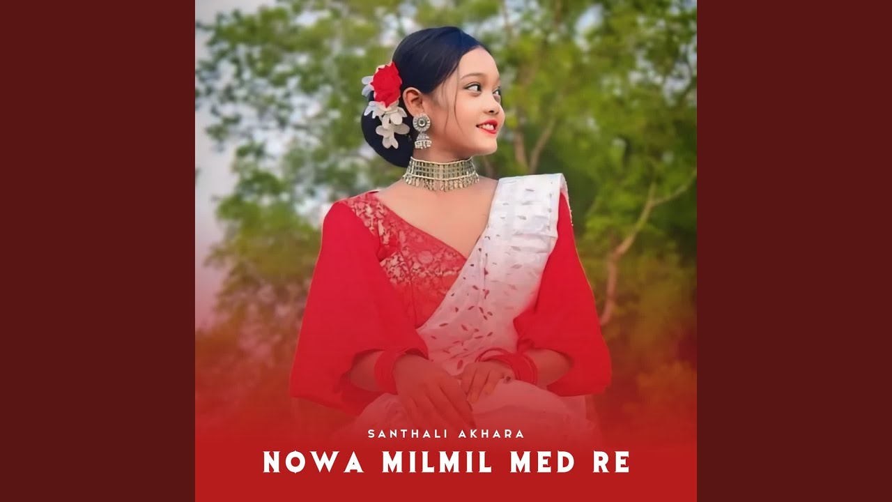 Nowa Milmil Med Re