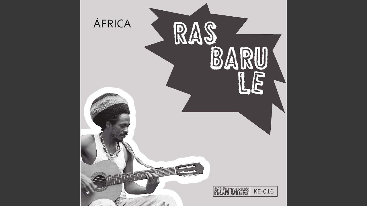 África
