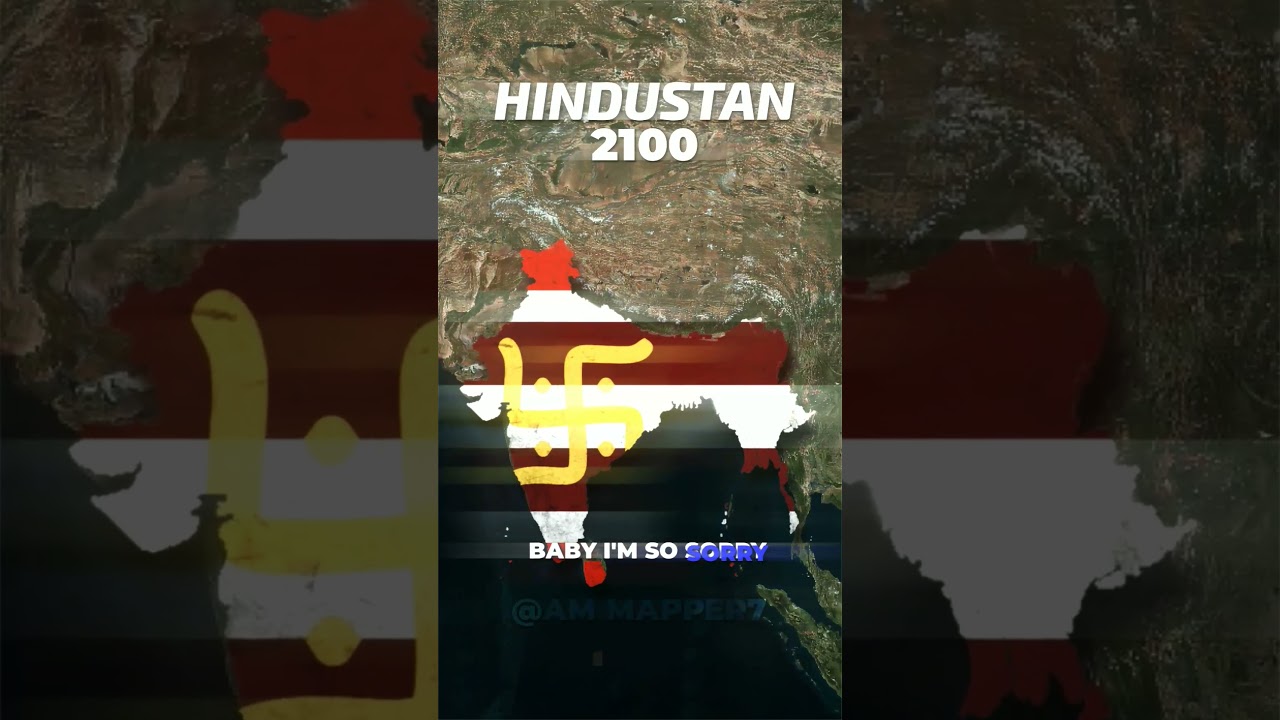 Future of India 