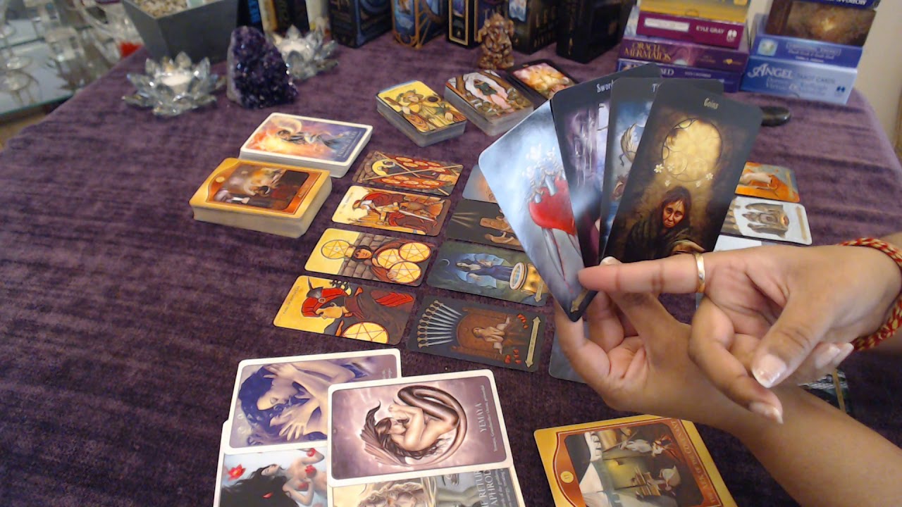 Twin Flame Divine Masculine Energies - He is Yearning!