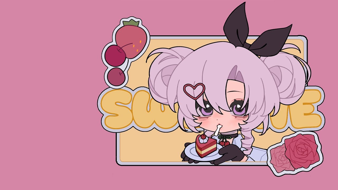 【あさろめ】わりとレアあさろめ【ですわ～～～】