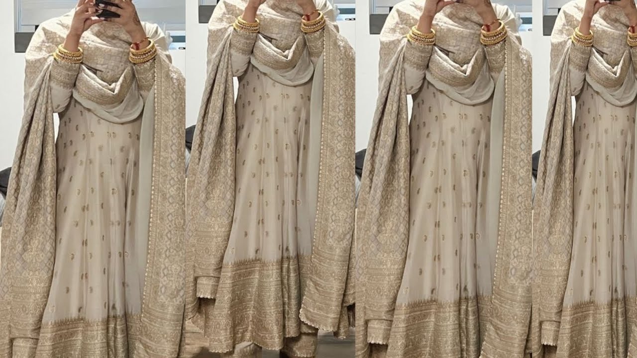 Latest Boutique Fabrics ❤️💞 Suits design 💞 bollywood style fabrics Trending Punjabi Suit dress 😍....