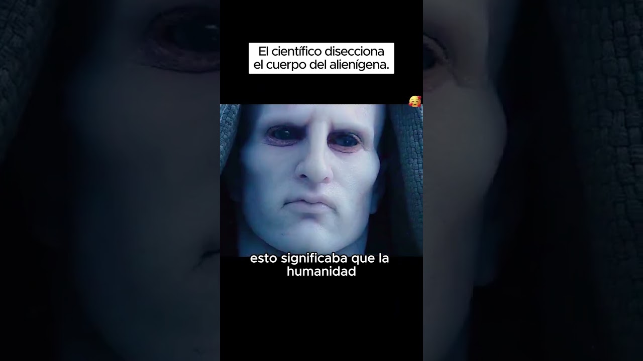 #peliculas