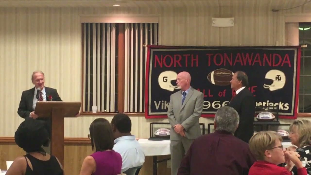 2021 HOF Inductee Steve Rusin