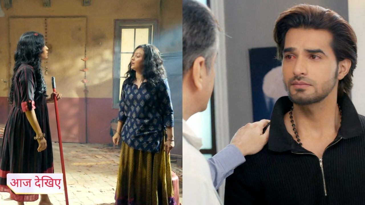Noyontara Today New Episode Promo | 14th February 2026 | Episode Update