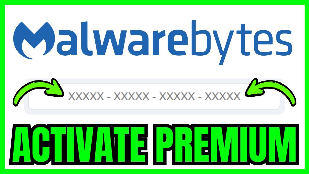 Как активировать Malwarebytes Premium (быстро и легко) в 2026 году