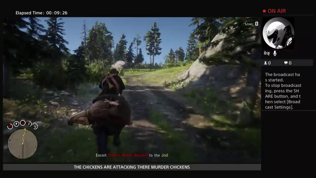 Rdr2 3x bounty and wagons