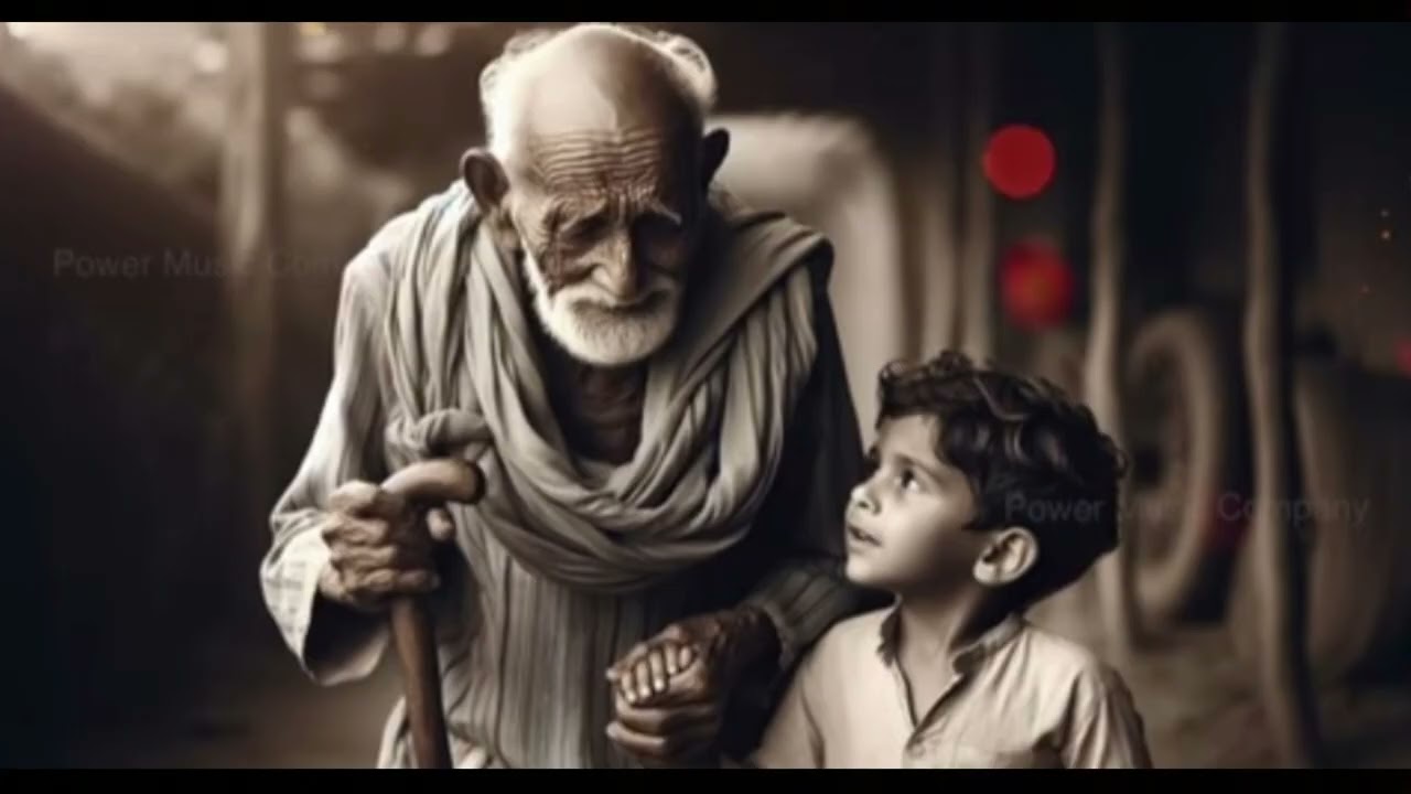 चली जा रही है उमर धीरे धीरे#SANATAN BHAKTI🙏🚩#bhajanstatus 