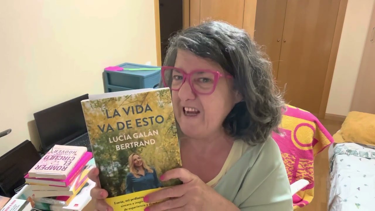 Sugerencia. Lecturas  Nuevas para verano 2022