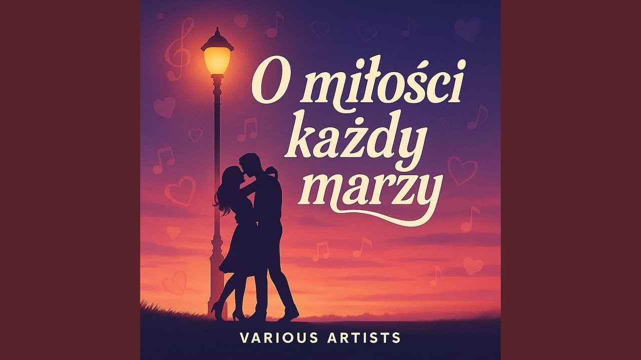 Co było wczoraj, a co dziś
