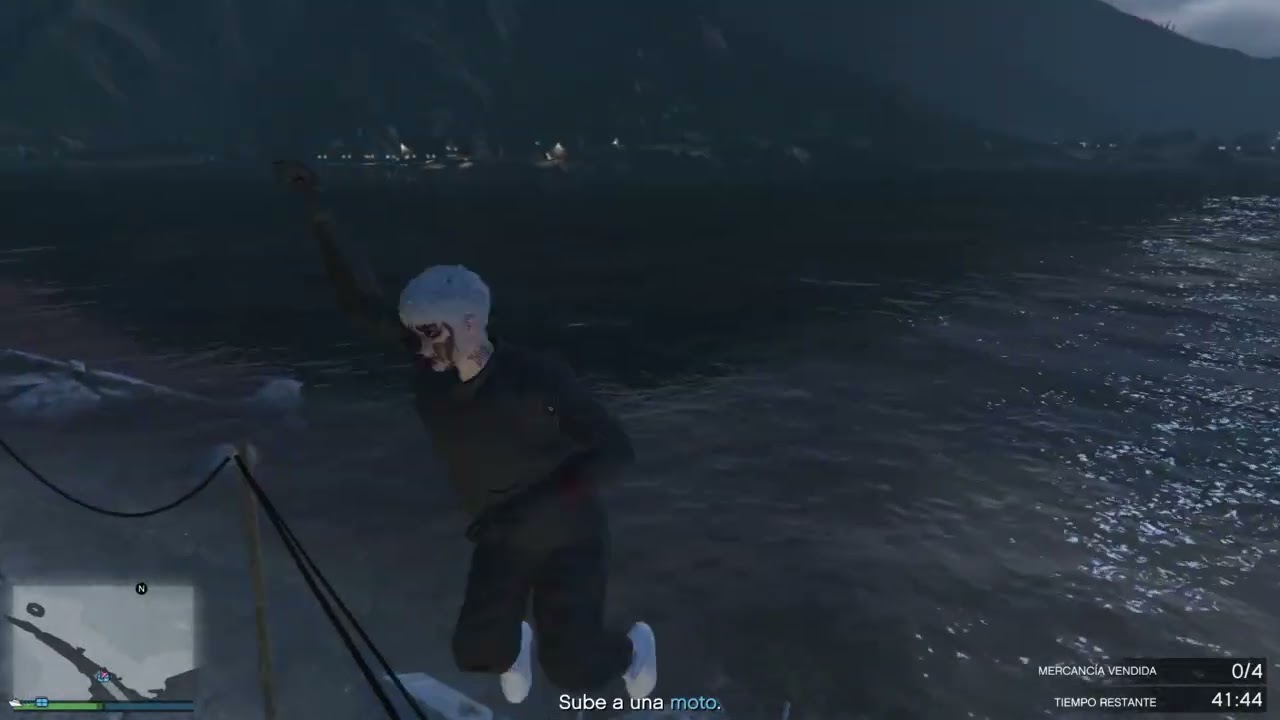 Grand Theft Auto V_20260107122808