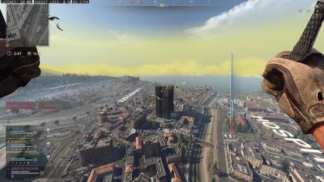 Call of Duty_20260214222103