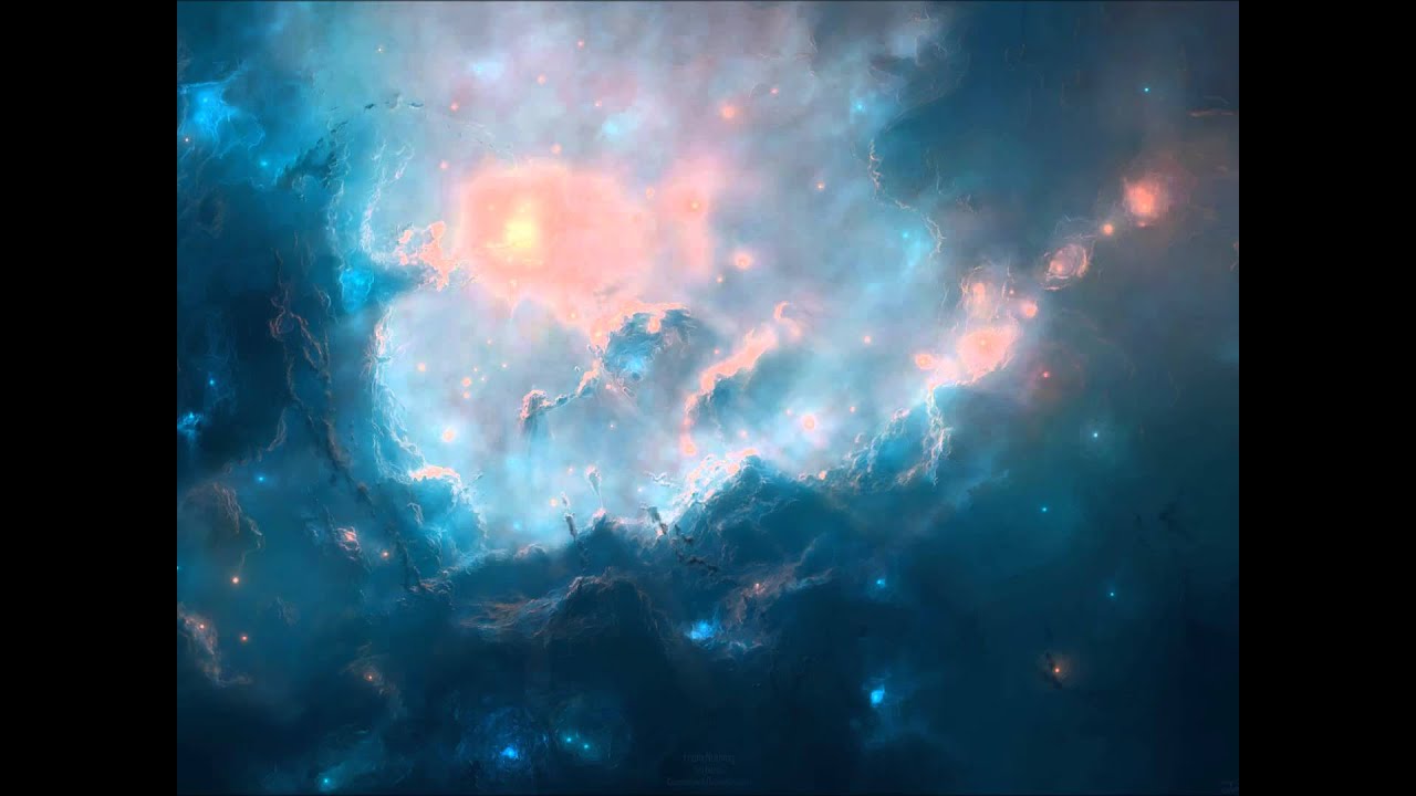 Metaprog & Mind Void - Crystal Ship