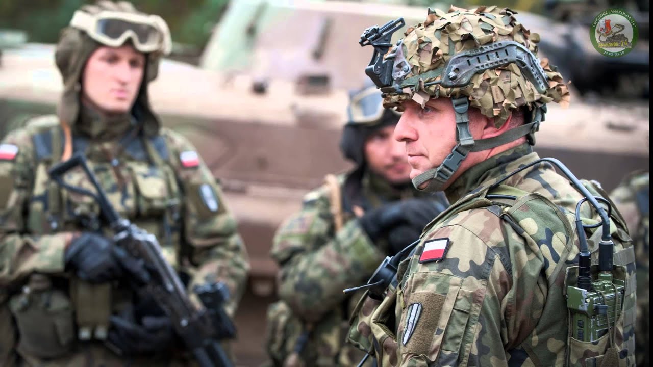 Anakonda14