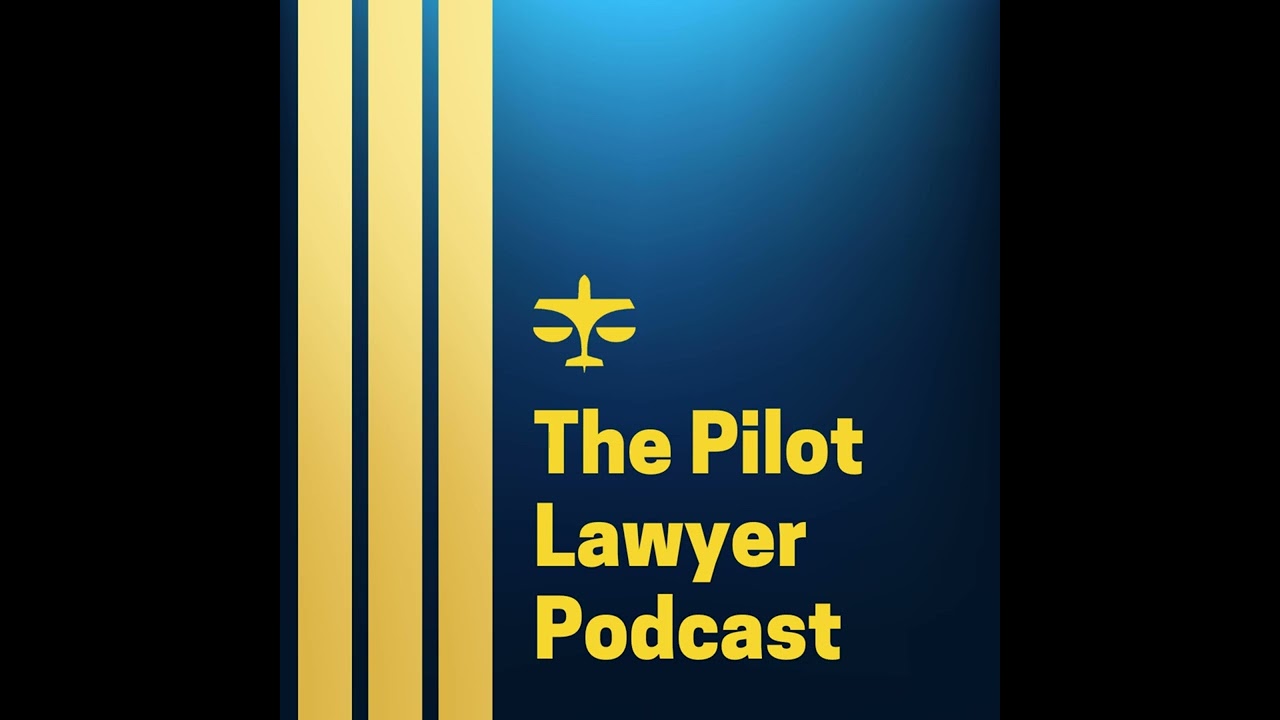 Your FAA Medical Denial