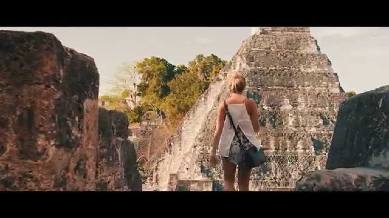 Empire Music Festival 2015 Official Aftermovie
