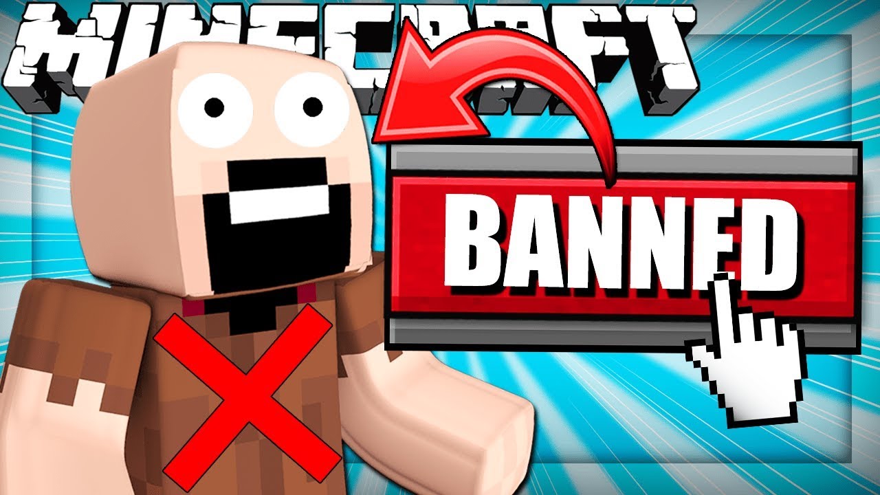 If Notch was BANNED (Weird Comments #29)