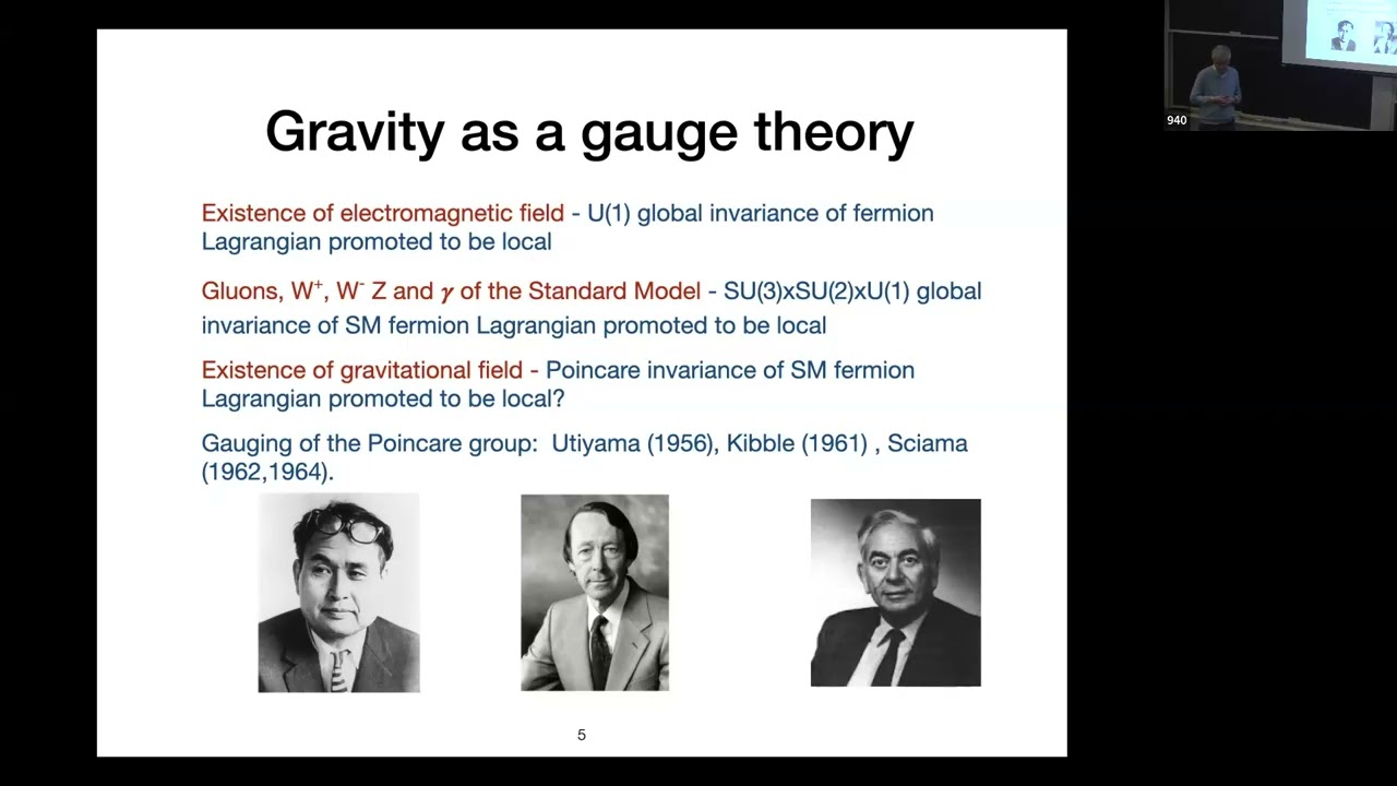 Weyl-invariant Einstein-Cartan gravity: unifying the strong CP and hierarchy puzzles