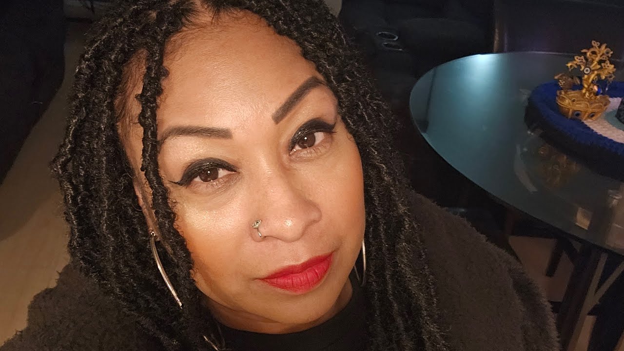 POSSIBLE ARIES ♈️: FROM LOSS TO SUCCESS!!!🧿🪬🙏🏽🏆🎖🤑🎁♥️💯💋🔥🔥🔥🔥🔥🔥🔥🔥🔥🔥🔥🔥🔥🔥🔥🔥🔥🔥🔥🔥🔥🔥🔥🔥🔥🔥