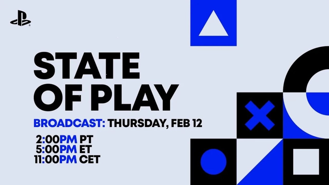 ESP| CHLE  | STATE OF PLAY 12 DE FEBRERO LUEGO EVENTO DE SILENT HILL