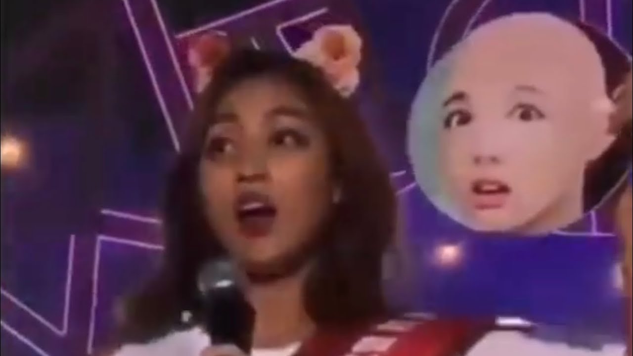 TWICE ON CRACK/ GAY MOMENTS #24
