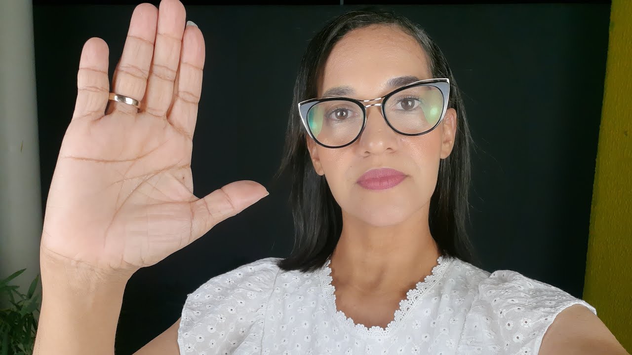 Toda rejeição em tua vida acaba hoje, Alguém vai voltar chorando e pedindo perdão!!!
