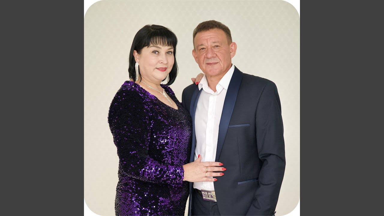 Ан ӳпкелешĕр