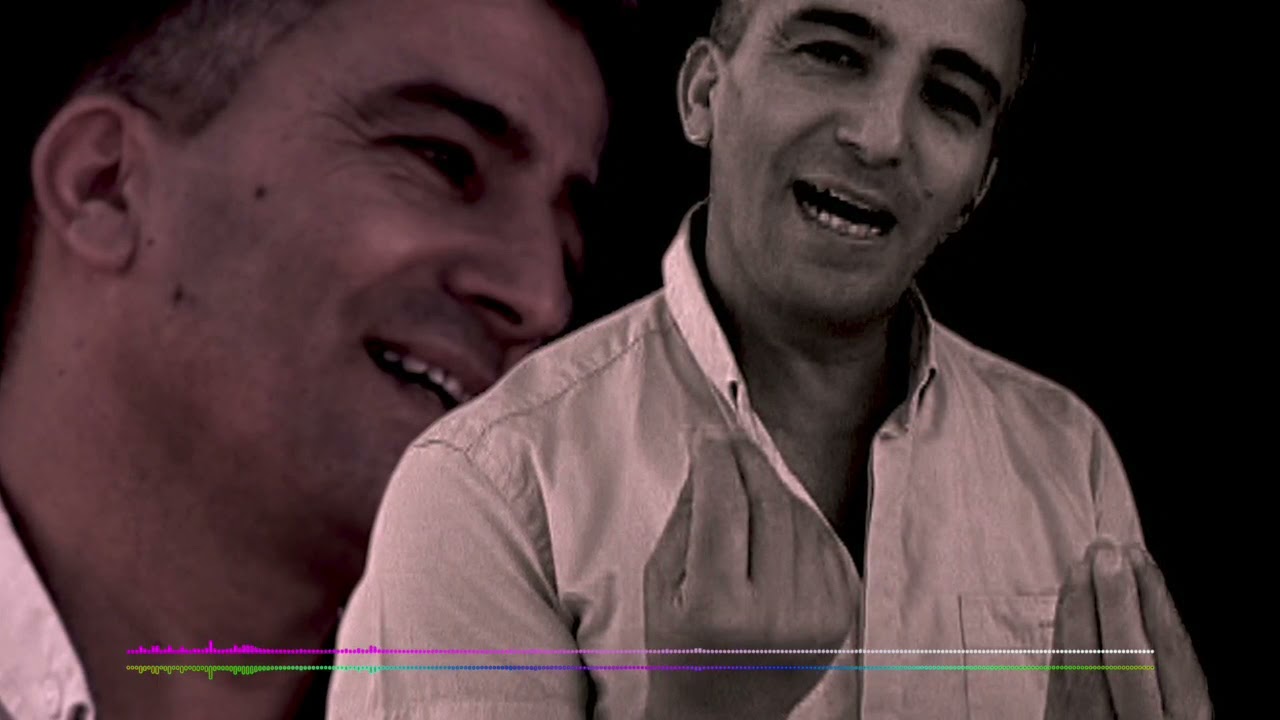 Amanowel Skandar- D moron Mala - عمانوئيل اسكندر
