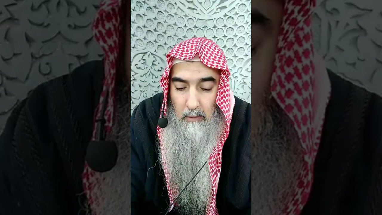 غزوة حمراء الأسد 1 ودور الحرب النفسية واثرها #غزوة_أحد 18 #هذا_الحبيب #السيرة_النبوية 