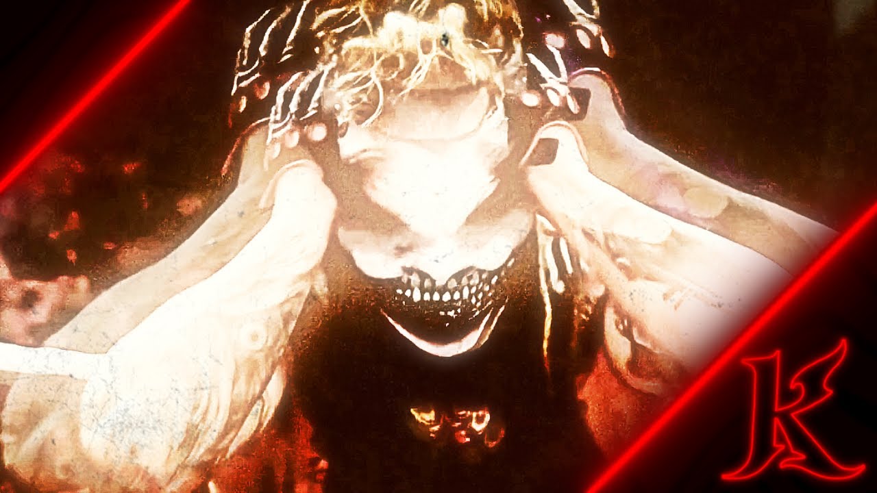 [RIP BRAY WYATT] • Bray Wyatt || 